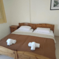 Thumbnail of http://Vila%20Gregory%20-%20Hanioti%20-%20AquaTravel.rs