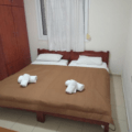 Thumbnail of http://Vila%20Gregory%20-%20Hanioti%20-%20AquaTravel.rs