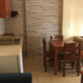 Thumbnail of http://Vila%20Gregory%20-%20Hanioti%20-%20AquaTravel.rs