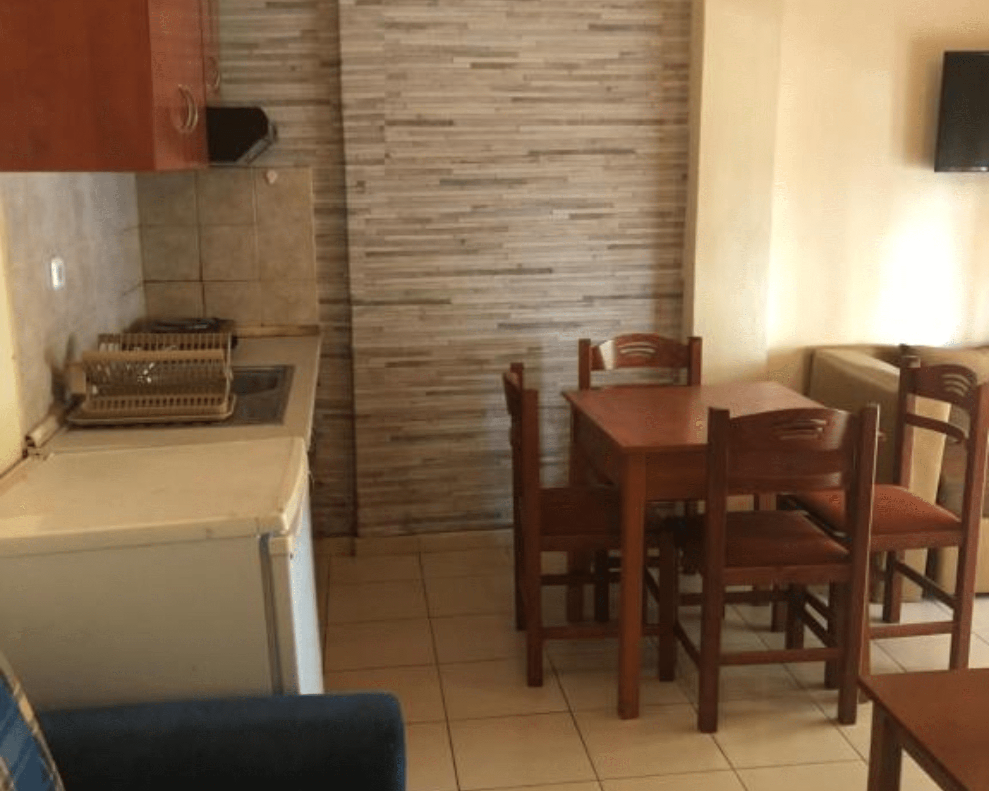 Vila Gregory - Hanioti - AquaTravel.rs