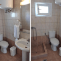 Thumbnail of http://Vila%20Gregory%20-%20Hanioti%20-%20AquaTravel.rs