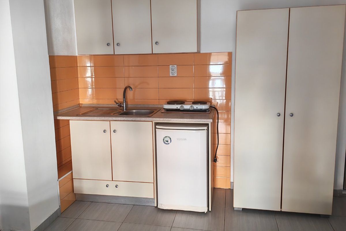 VILA ILIOS - OLYMPIC BEACH - GRCKA LETOVANJA - AQUA TRAVEL RS 1