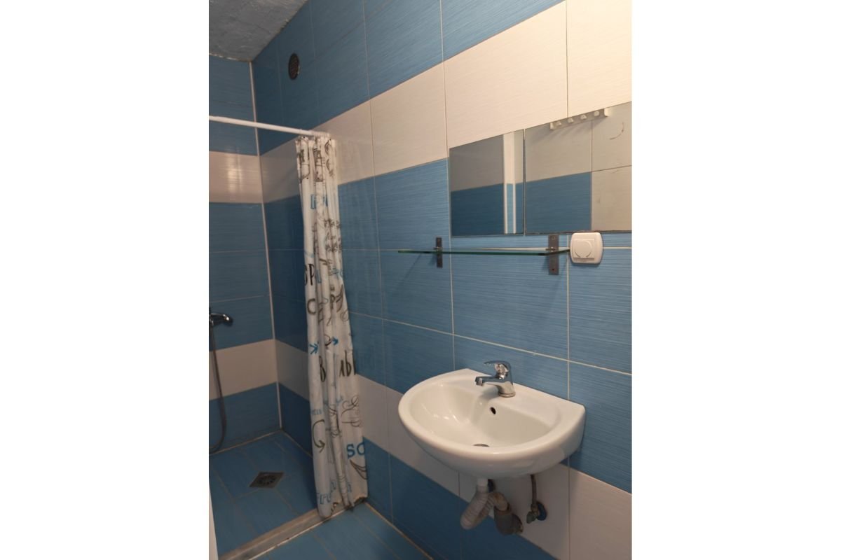VILA ILIOS - OLYMPIC BEACH - GRCKA LETOVANJA - AQUA TRAVEL RS 2