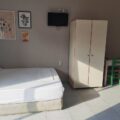 Thumbnail of http://VILA%20ILIOS%20-%20OLYMPIC%20BEACH%20-%20GRCKA%20LETOVANJA%20-%20AQUA%20TRAVEL%20RS%205