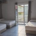 Thumbnail of http://VILA%20ILIOS%20-%20OLYMPIC%20BEACH%20-%20GRCKA%20LETOVANJA%20-%20AQUA%20TRAVEL%20RS%206