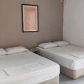 Thumbnail of http://VILA%20ILIOS%20-%20OLYMPIC%20BEACH%20-%20GRCKA%20LETOVANJA%20-%20AQUA%20TRAVEL%20RS%207