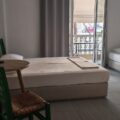 Thumbnail of http://VILA%20ILIOS%20-%20OLYMPIC%20BEACH%20-%20GRCKA%20LETOVANJA%20-%20AQUA%20TRAVEL%20RS%208