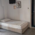 Thumbnail of http://VILA%20ILIOS%20-%20OLYMPIC%20BEACH%20-%20GRCKA%20LETOVANJA%20-%20AQUA%20TRAVEL%20RS%209