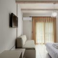 Thumbnail of http://Hotel%20Altamar%20letovanje%20Evia