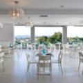 Thumbnail of http://Hotel%20Altamar%20restoran