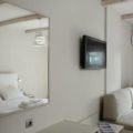 Thumbnail of http://Hotel%20Altamar%20family%20room