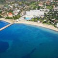 Thumbnail of http://Hotel%20Palmariva%20panorama