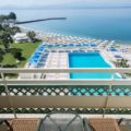 Thumbnail of http://Hotel%20Palmariva%20Evia%20odmor