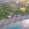 Thumbnail of http://Hotel%20Palmariva%20plaža