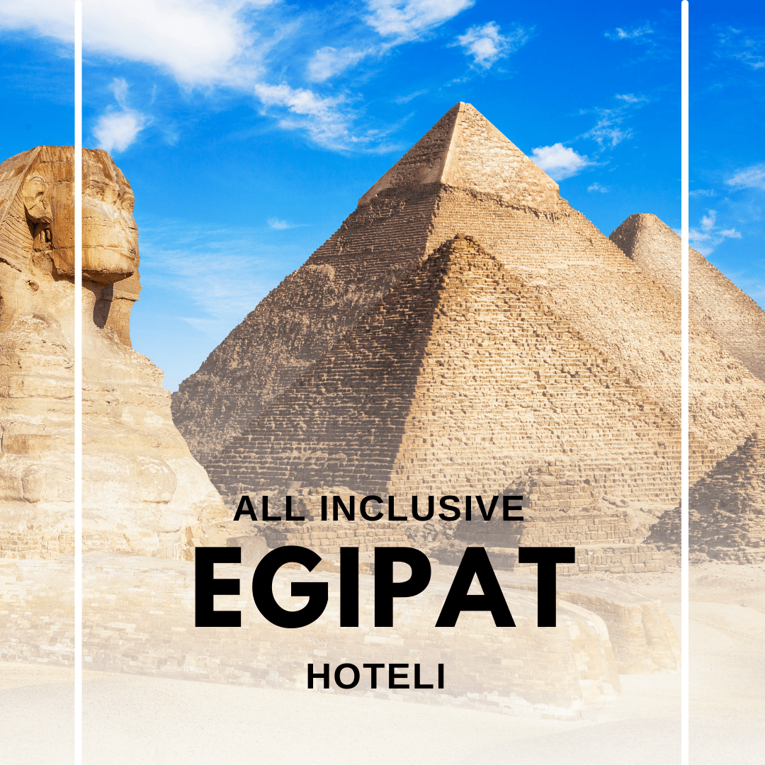 Egipat_hoteli_AquaTravel.rs