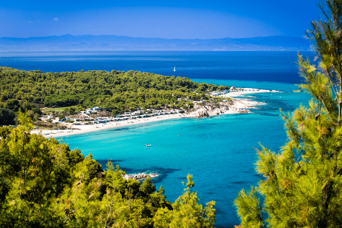 Halkidiki_AquaTravel.rs