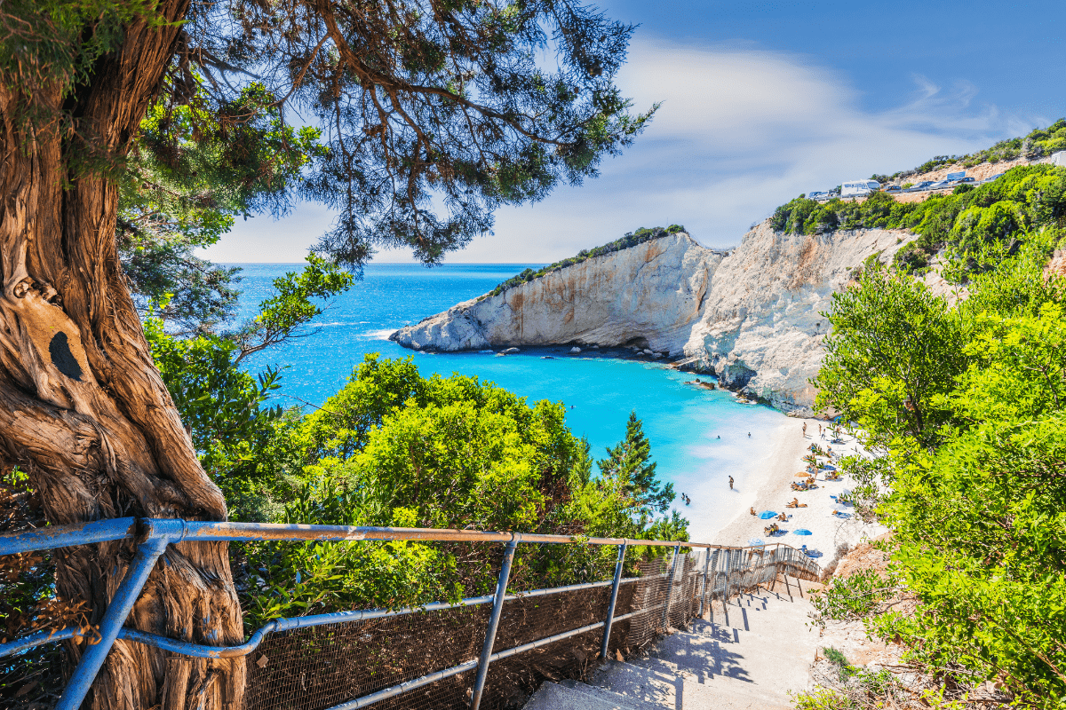 Lefkada_letovanja_AquaTravel.rs