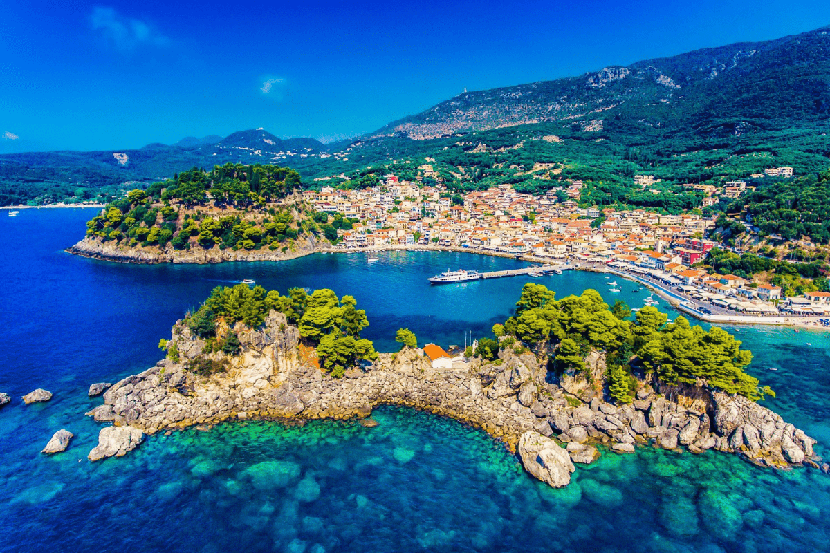 Parga_letovanja_AquaTravel.rs
