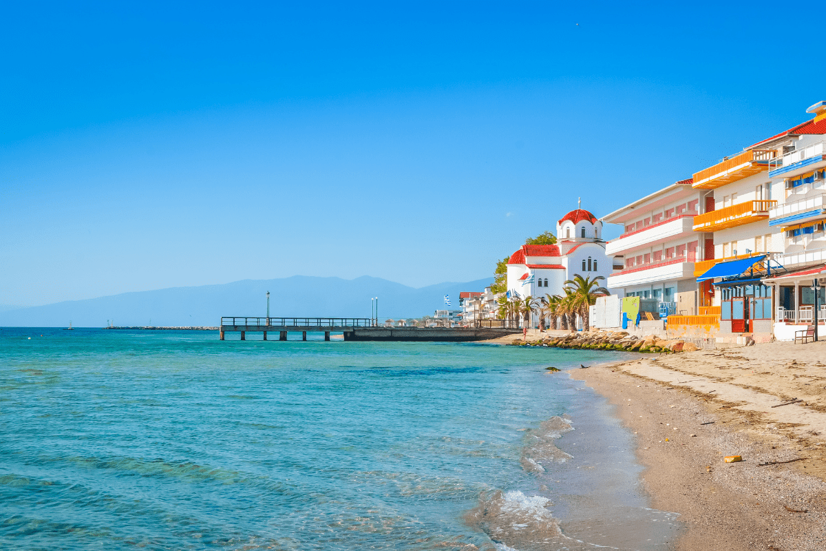 Pieria_Letovanje_AquaTravel.rs