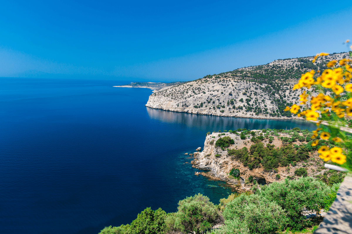 Tasos_letovanja_AquaTravel.rs