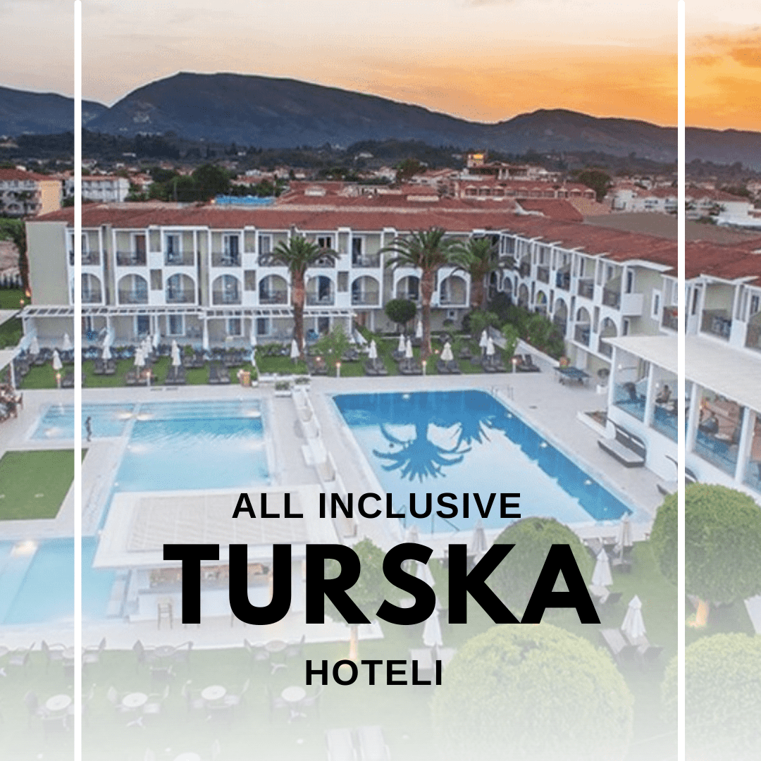 Turska_hoteli_AquaTravel.rs