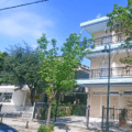 Thumbnail of http://Spoljni%20izgled%20vile%20Dionisos%20-%20AquaTravel.rs