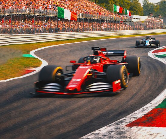 Sportski Dogadjaji, Formula - Aqua Travel.rs