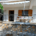 Thumbnail of http://Dimitra%20apartman%20-%20Vrachos%20-%20AquaTravel.rs