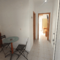 Thumbnail of http://Luiza%20studio%20-Kuhinja%20-%20AquaTravel.rs