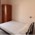 Thumbnail of http://Vila%20Matamis%20-%20AquaTravel.rs