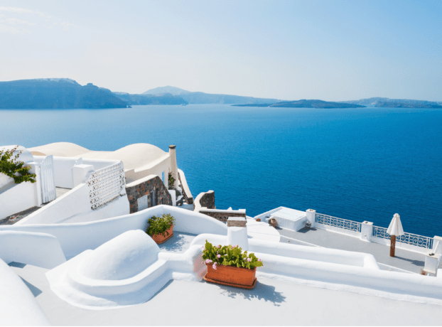 Grčka 2024 - Hoteli - AquaTravel.rs