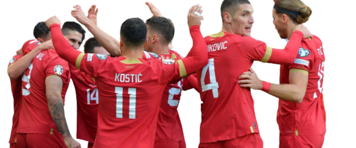 Utakmica SrbijaEngleska Euro 2024 Karte u prodaji