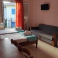 Thumbnail of http://Vila%20Tula%20-%20Lefkada%20-AquaTravel.rs