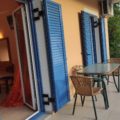 Thumbnail of http://Vila%20Tula%20-%20Lefkada%20-AquaTravel.rs