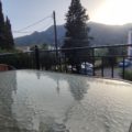 Thumbnail of http://Vila%20Tula%20-%20Lefkada%20-AquaTravel.rs
