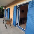 Thumbnail of http://Vila%20Tula%20-%20Lefkada%20-AquaTravel.rs