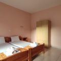 Thumbnail of http://Vila%20Tula%20-%20Lefkada%20-%20AquaTravel.rs