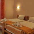 Thumbnail of http://Vila%20Tula%20-%20Lefkada%20-AquaTravel.rs