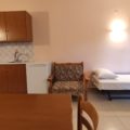 Thumbnail of http://Vila%20Tula%20-%20Lefkada%20-AquaTravel.rs