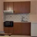 Thumbnail of http://Vila%20Tula%20-%20Lefkada%20-AquaTravel.rs