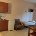 Thumbnail of http://Vila%20Tula%20-%20Lefkada%20-AquaTravel.rs