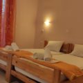 Thumbnail of http://Vila%20Tula%20-%20Lefkada%20-AquaTravel.rs