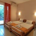 Thumbnail of http://Vila%20Tula%20-%20Lefkada%20-AquaTravel.rs