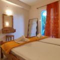 Thumbnail of http://Vila%20Tula%20-%20Lefkada%20-AquaTravel.rs