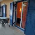 Thumbnail of http://Vila%20Tula%20-%20Lefkada%20-AquaTravel.rs