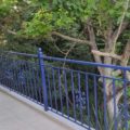 Thumbnail of http://Vila%20Tula%20-%20Lefkada%20-AquaTravel.rs