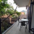 Thumbnail of http://Vila%20Tula%20-%20Lefkada%20-AquaTravel.rs