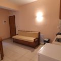 Thumbnail of http://Vila%20Tula%20-%20Lefkada%20-AquaTravel.rs