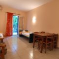Thumbnail of http://Vila%20Tula%20-%20Lefkada%20-AquaTravel.rs