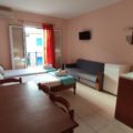 Thumbnail of http://Vila%20Tula%20-%20Lefkada%20-AquaTravel.rs